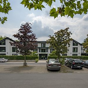 Essensio Hotel Düsseldorf