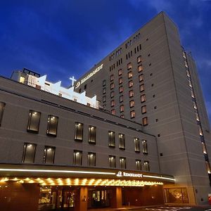 Rembrandt Hotel Atsugi